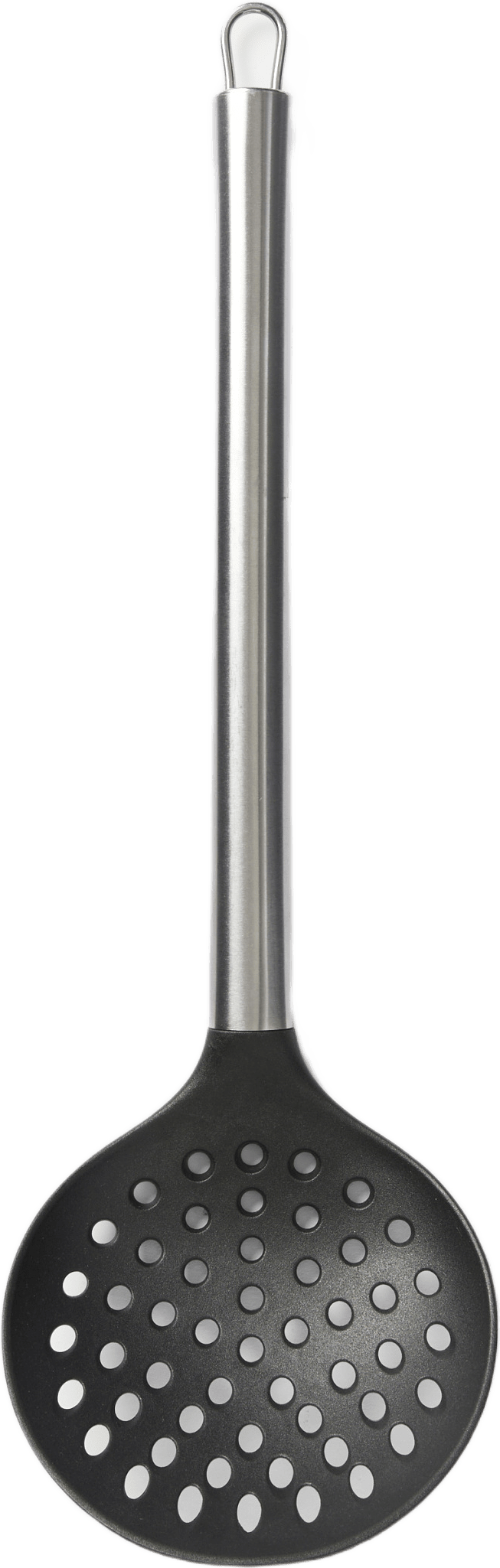 Hålslev BISTRO Function, från Åhléns Home, i färgen Black.