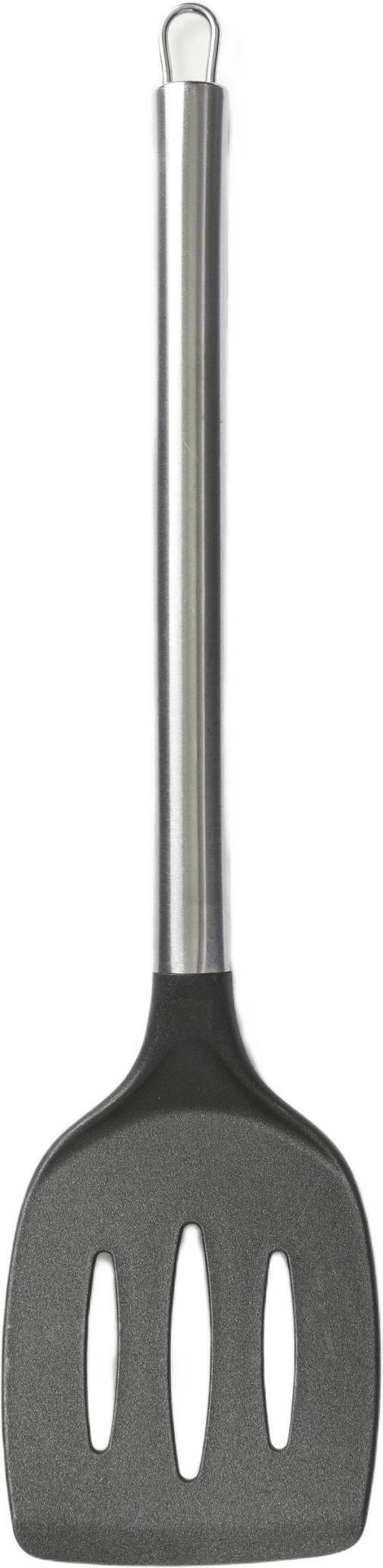 Stekspade BISTRO Function, från Åhléns Home, i färgen Black.