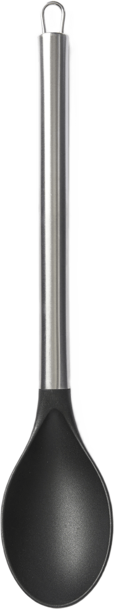 Slev BISTRO Function, från Åhléns Home, i färgen Black.