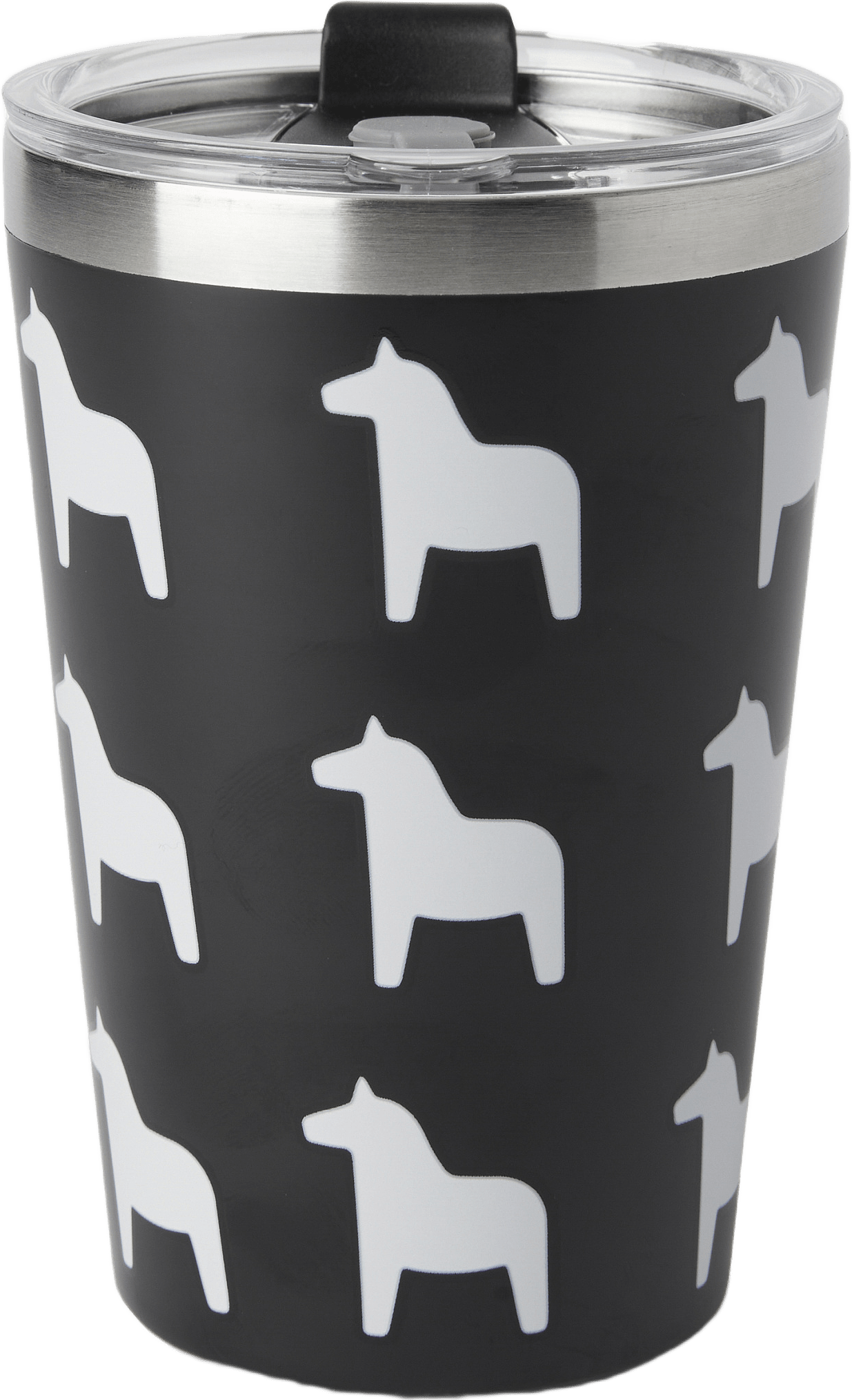 Termosmugg To Go DALA 340 ml