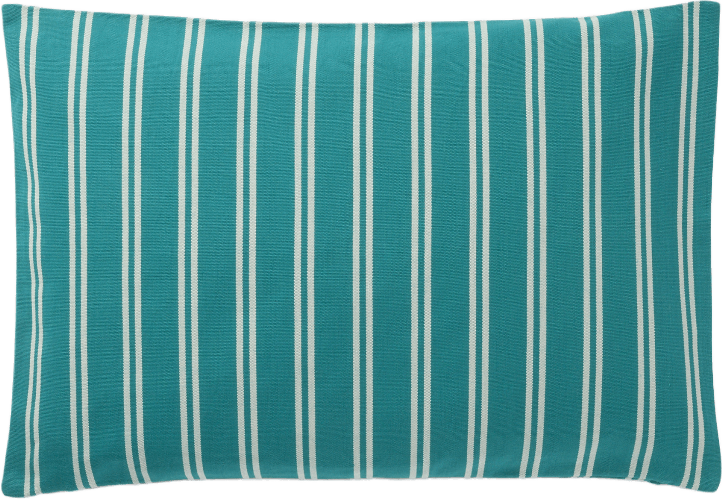 Kuddfodral THEO 40x60 cm, från Åhléns Home, i färgen Green.
