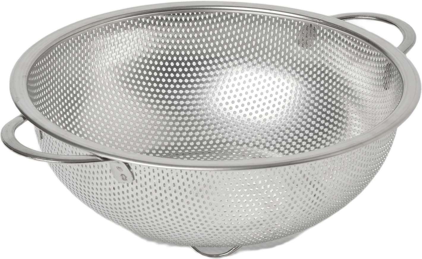 Durkslag BISTRO 20 cm