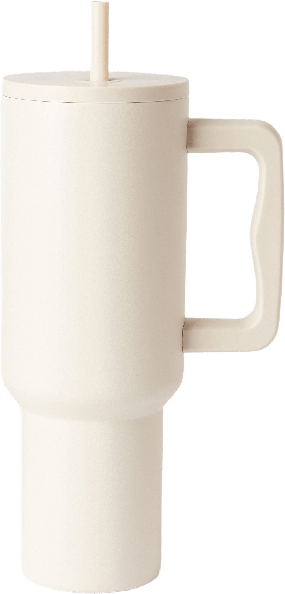 Termosmugg med handtag 1,18 L