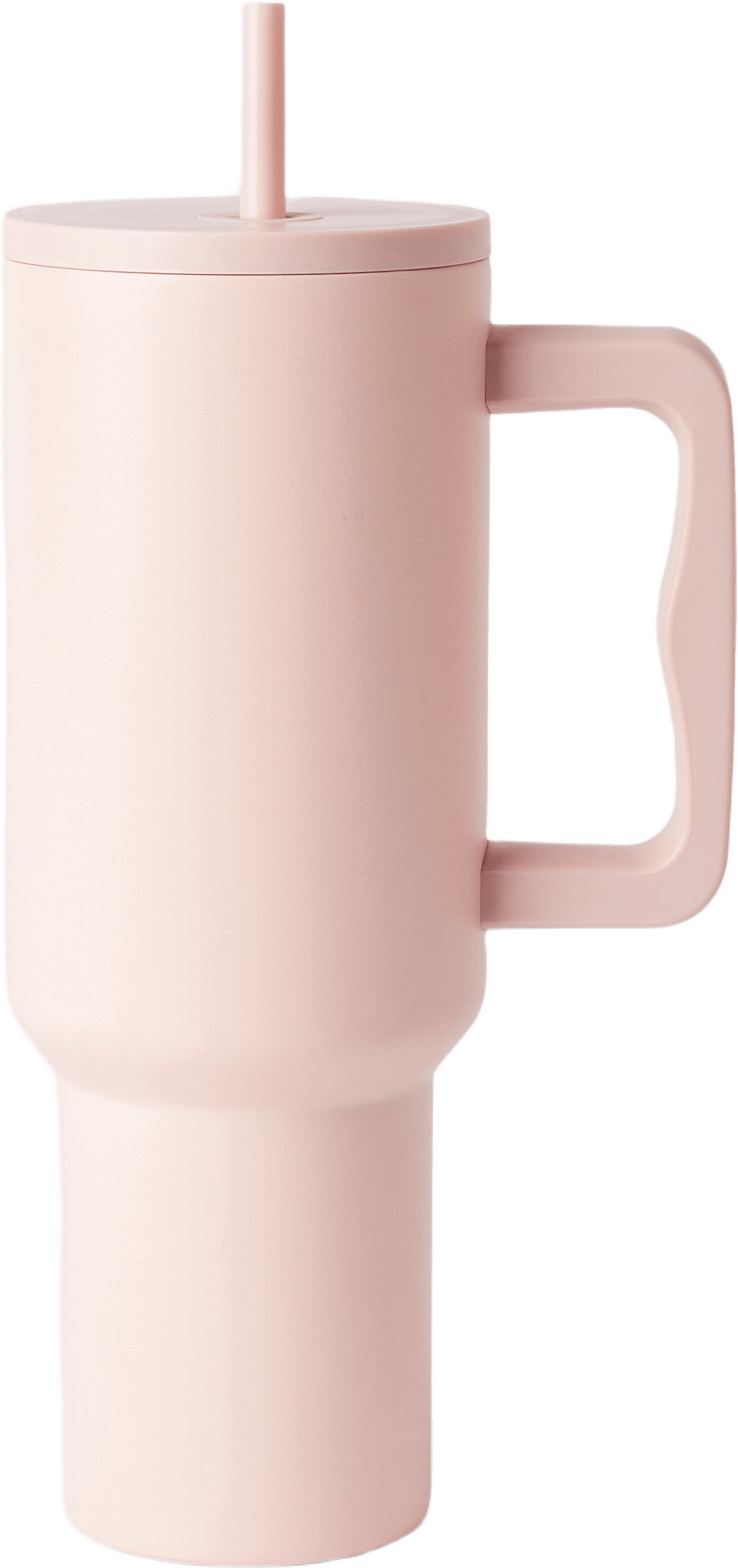 Termosmugg med handtag 1,18 L