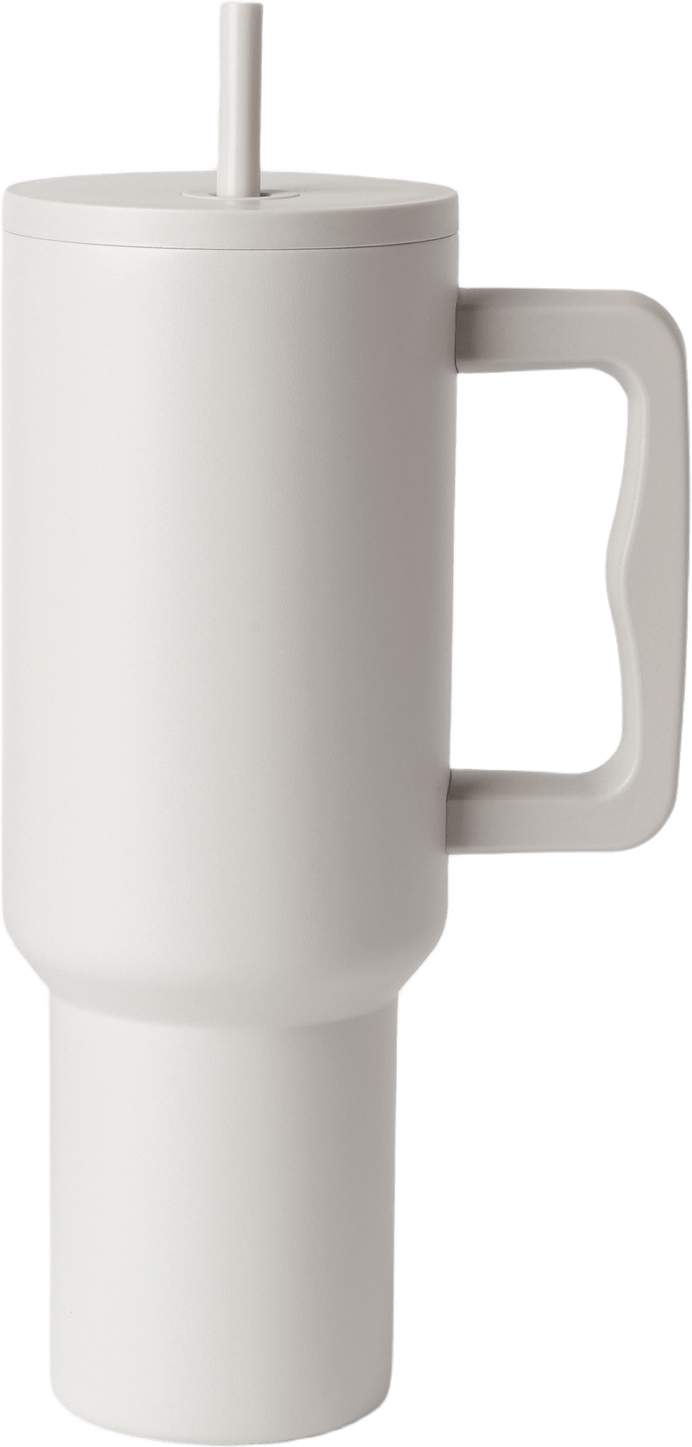 Termosmugg med handtag 1,18 L