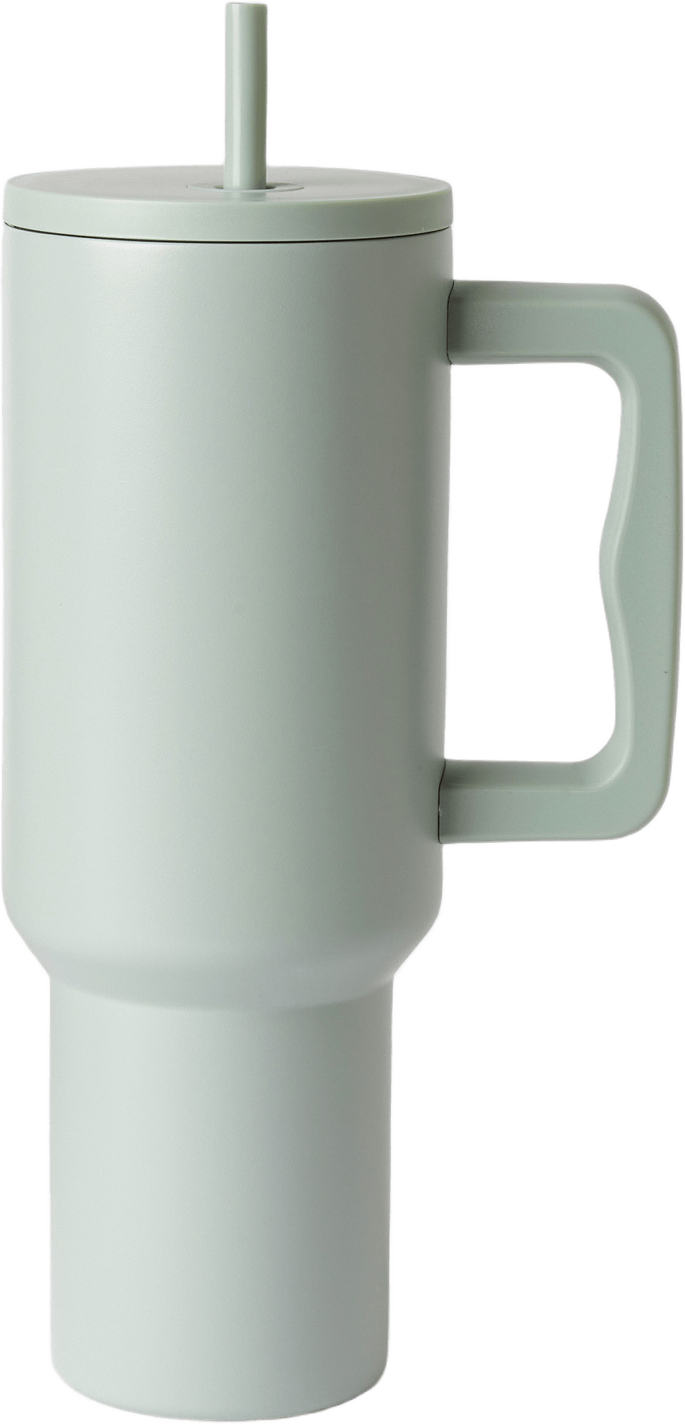 Termosmugg med handtag 1,18 L