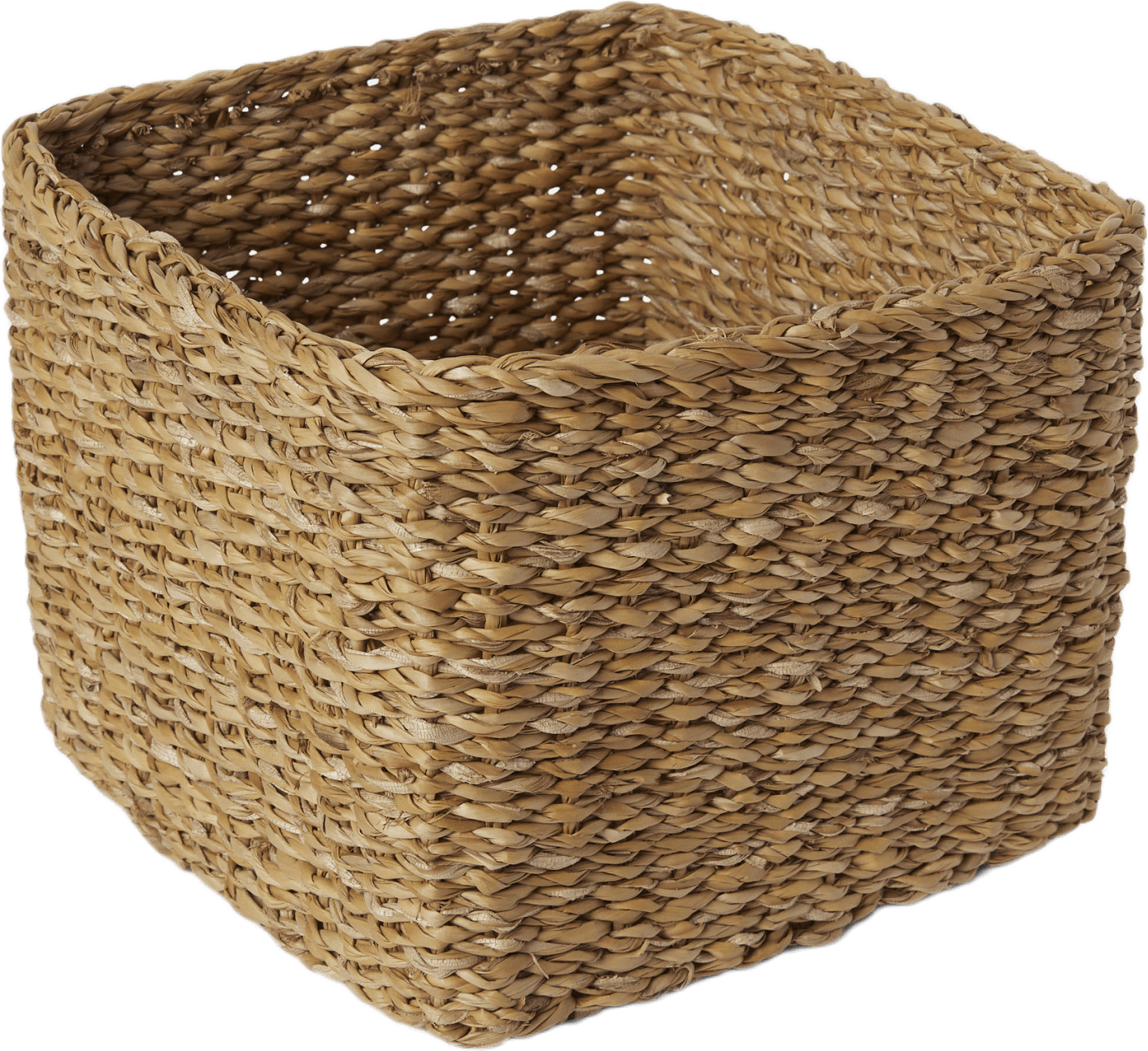 Korg HOOGLA 22x22 cm, från Åhléns Home.