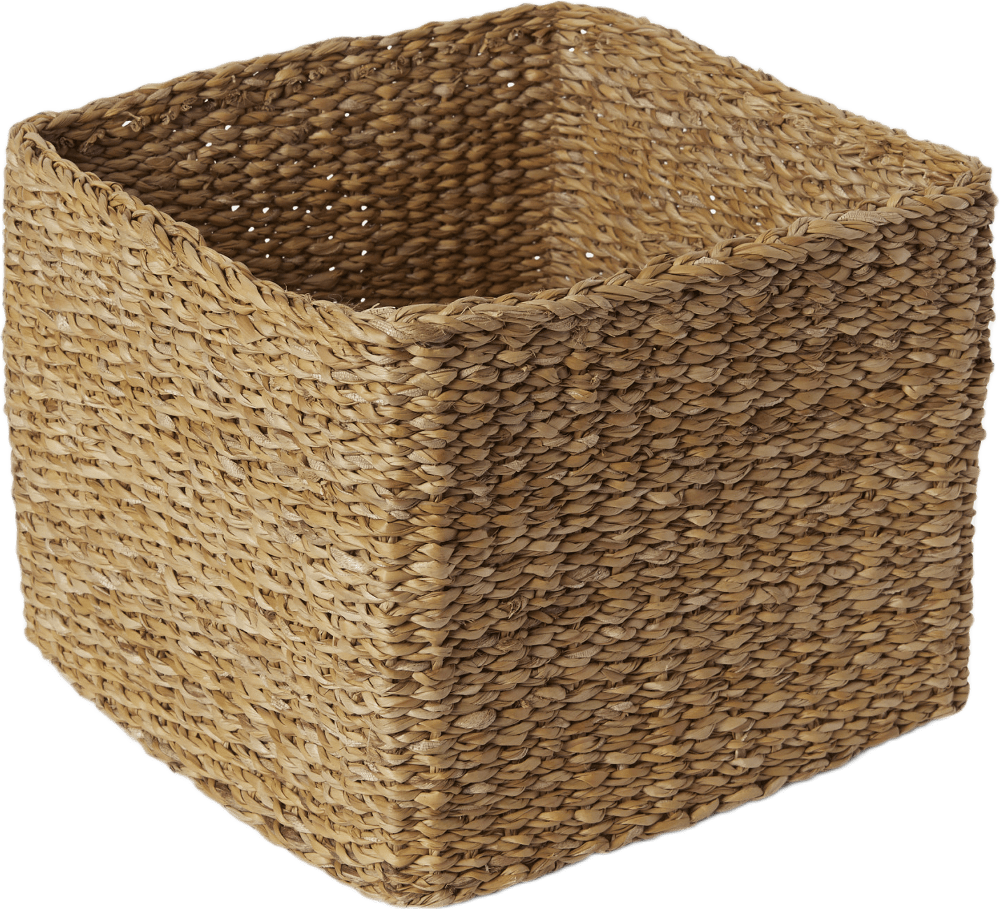 Korg HOOGLA 26x26 cm, från Åhléns Home.