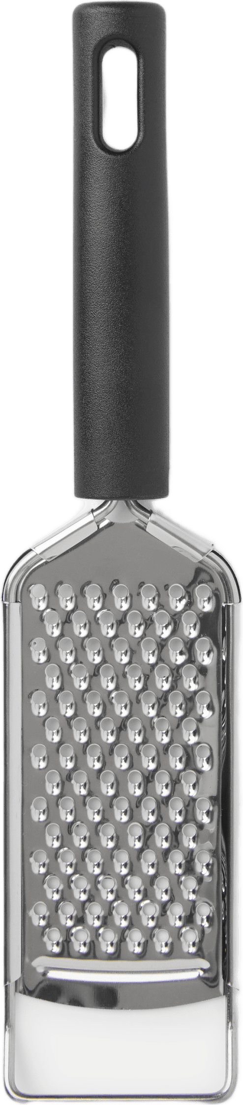 Rivjärn med handtag BISTRO, från Åhléns Home, i färgen Black.