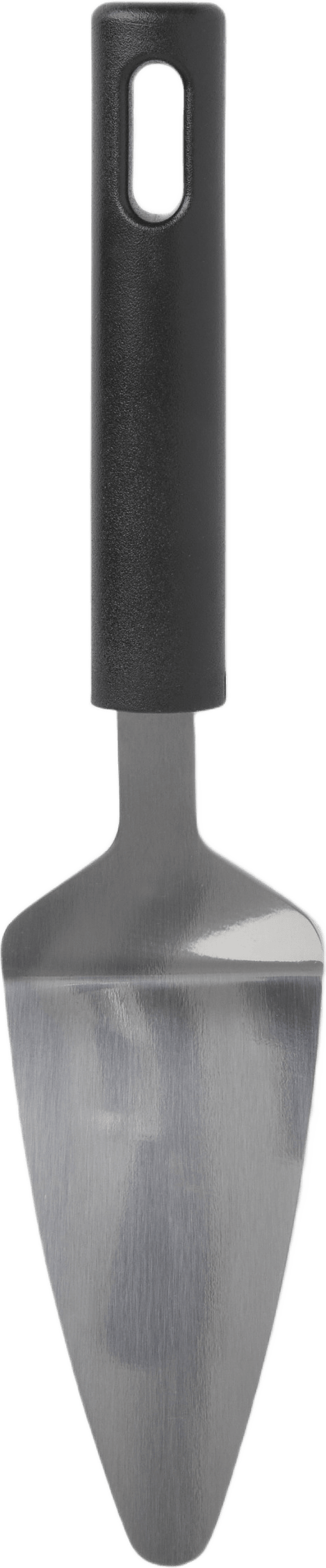 Tårtspade BISTRO, från Åhléns Home, i färgen Black.