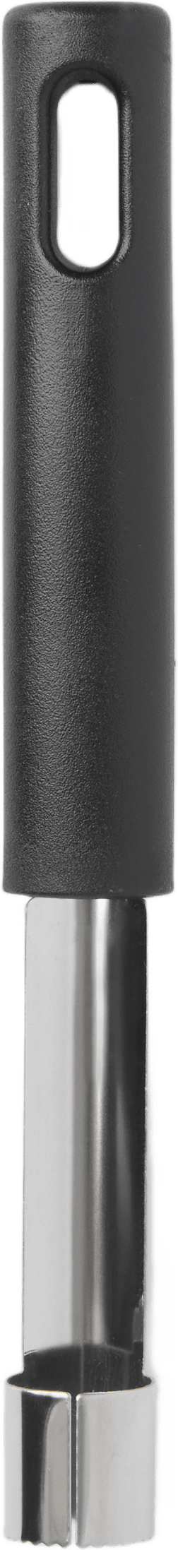 Urkärnare BISTRO, från Åhléns Home, i färgen Black.