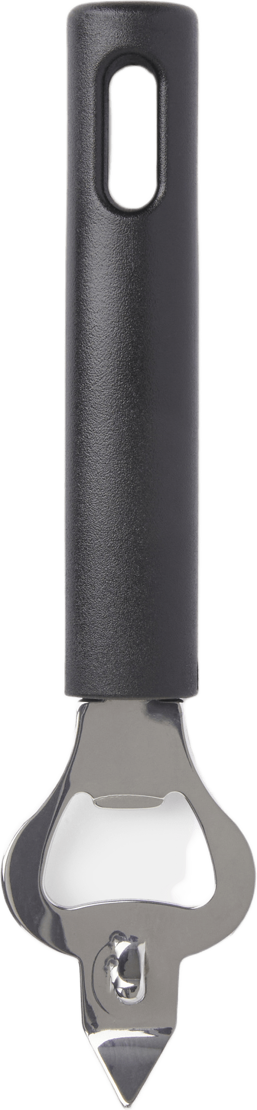 Flasköppnare BISTRO, från Åhléns Home, i färgen Black.