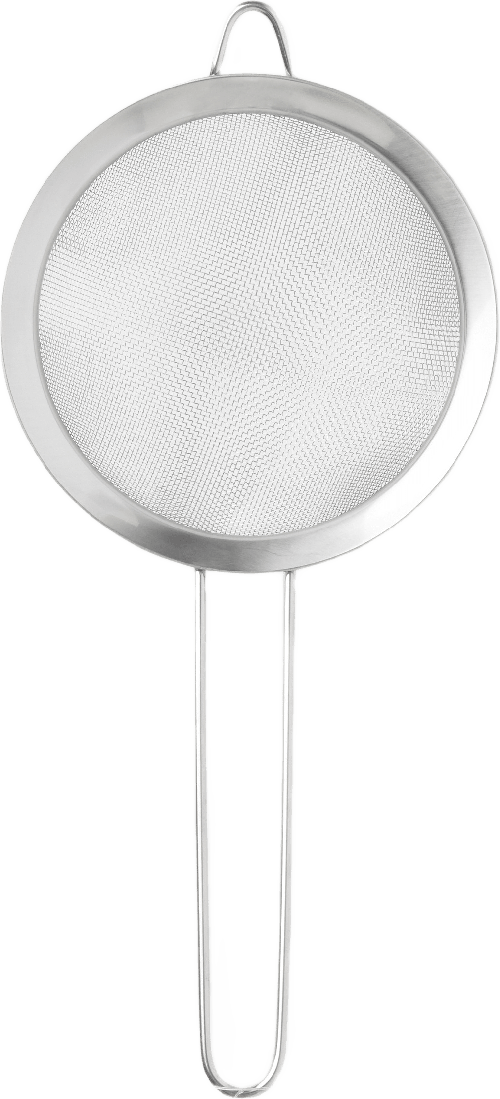 Sil BISTRO 14 cm, från Åhléns Home, i färgen Silver.