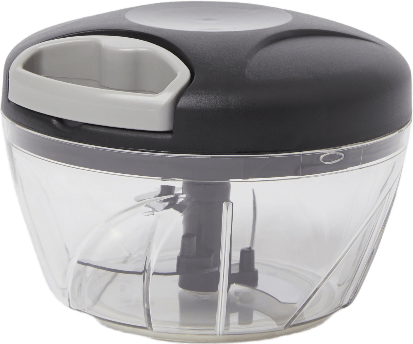 Lökhackare BISTRO 500 ml