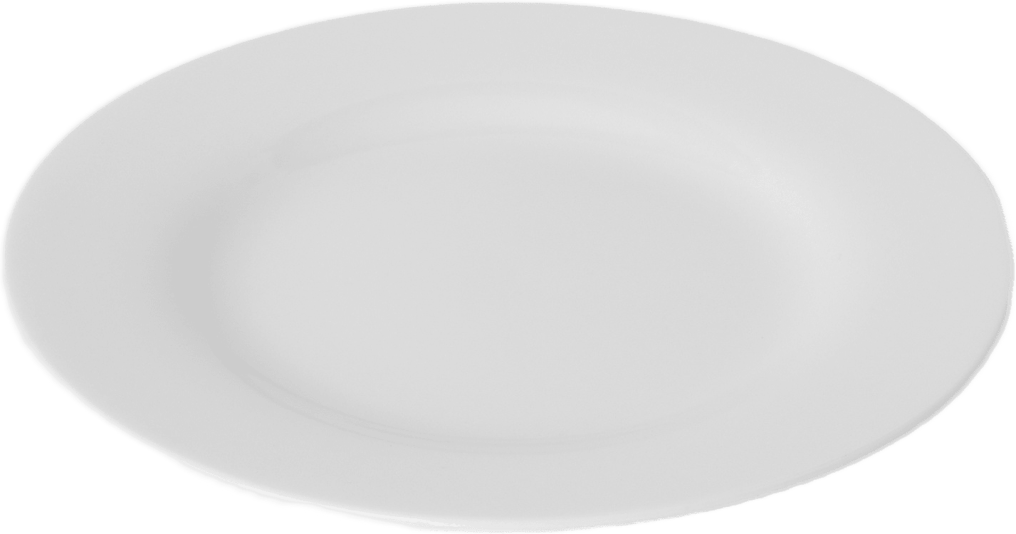 Kaffekoppsfat BONNIE, från Åhléns Home, i färgen White.