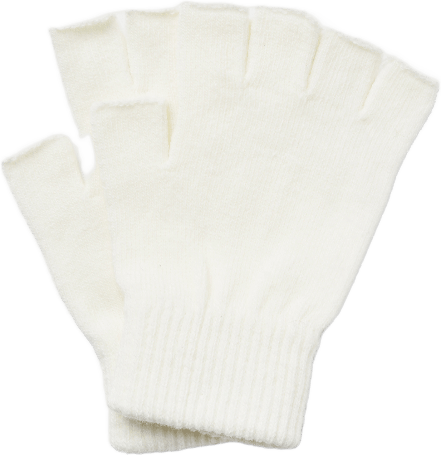 Torgvantar MAGIC, från Å WOMAN, i färgen White.