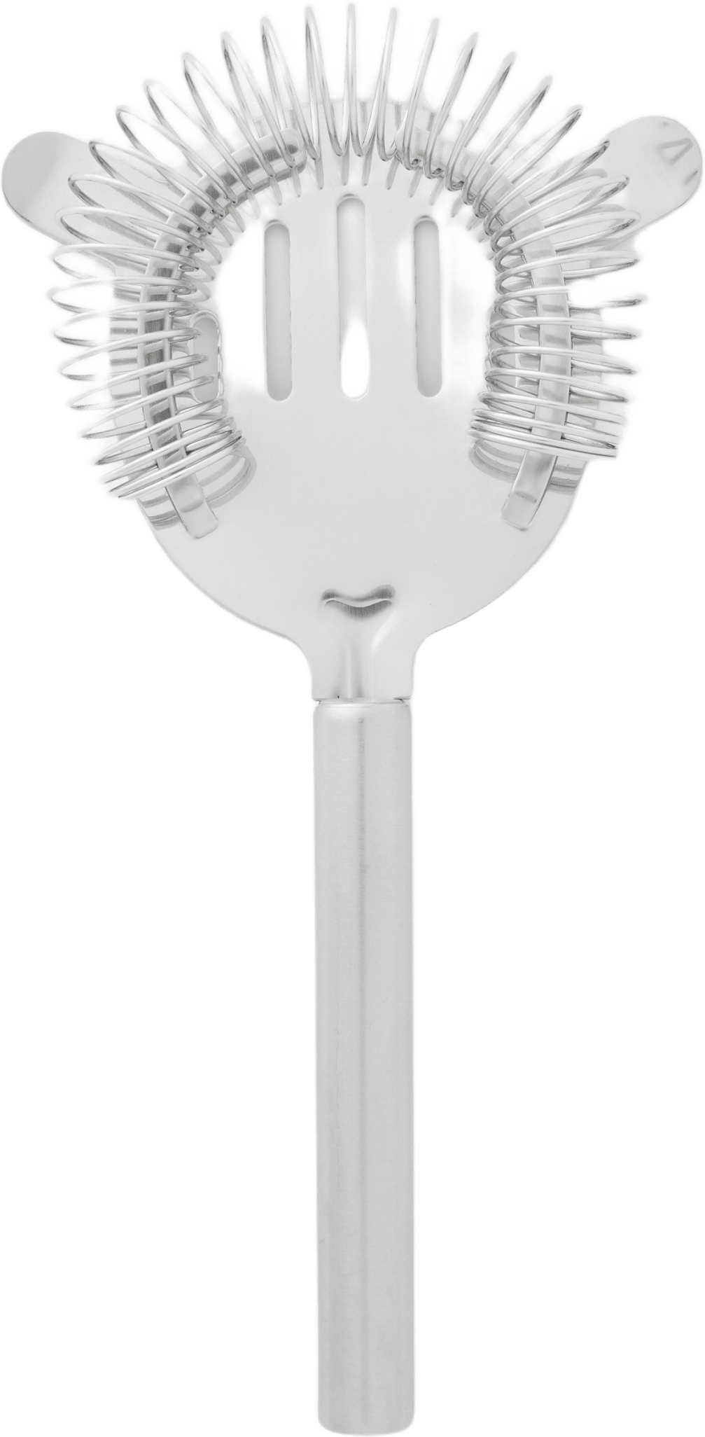 Cocktailsil BISTRO, från Åhléns Home, i färgen Silver.