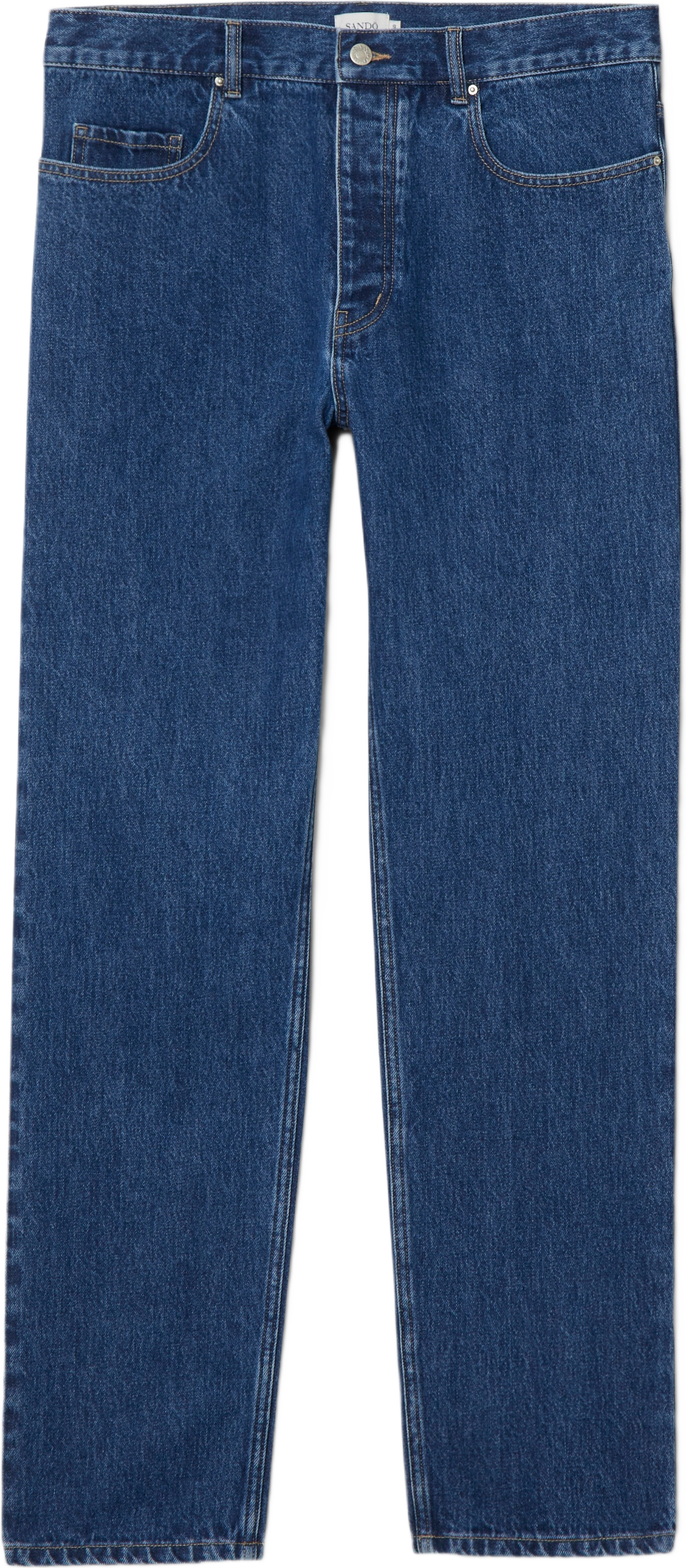 Jeans TEXAS