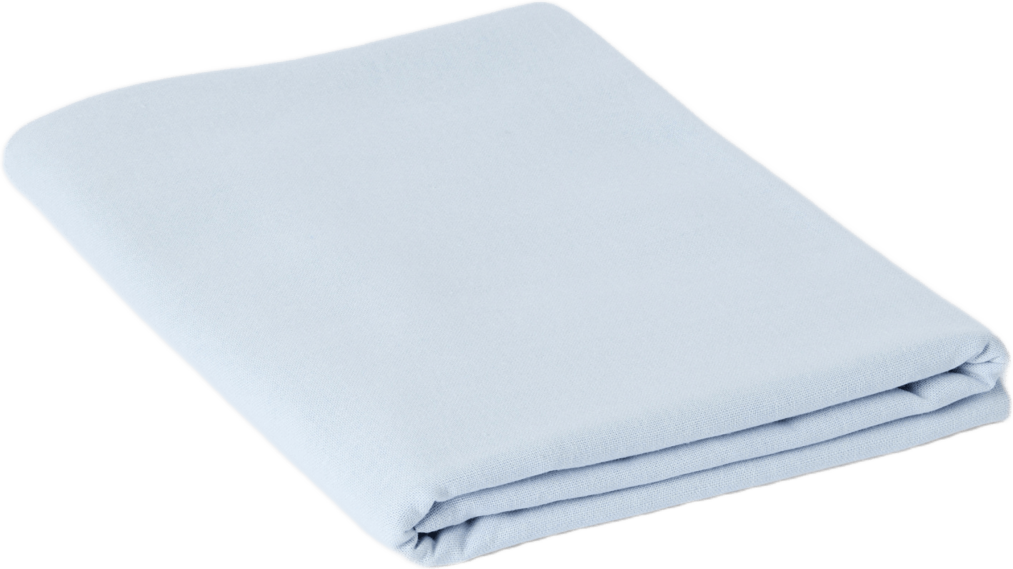 Enfärgad bordsduk MIKA 145x250 cm