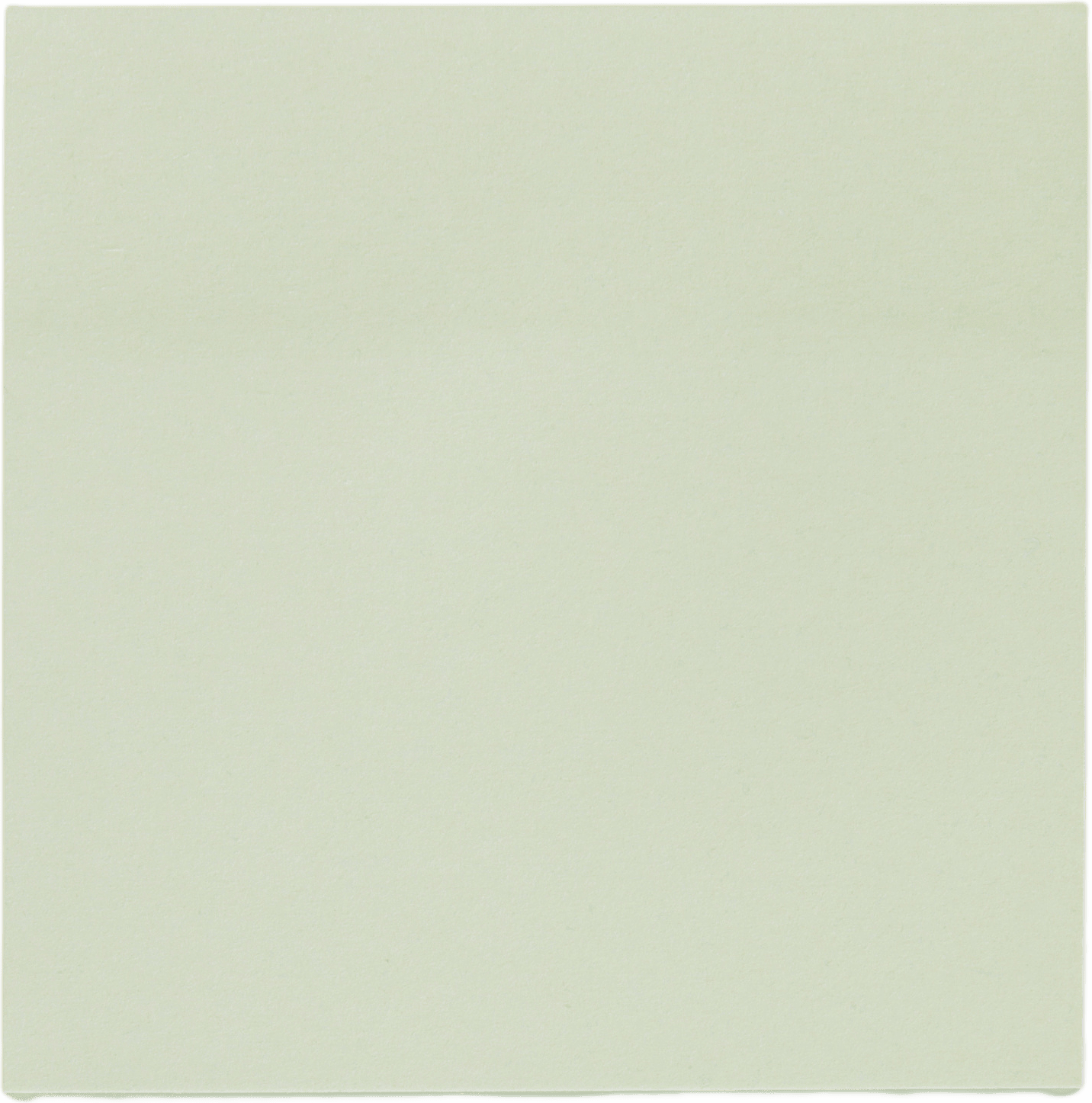 Självhäftande notislappar KIT