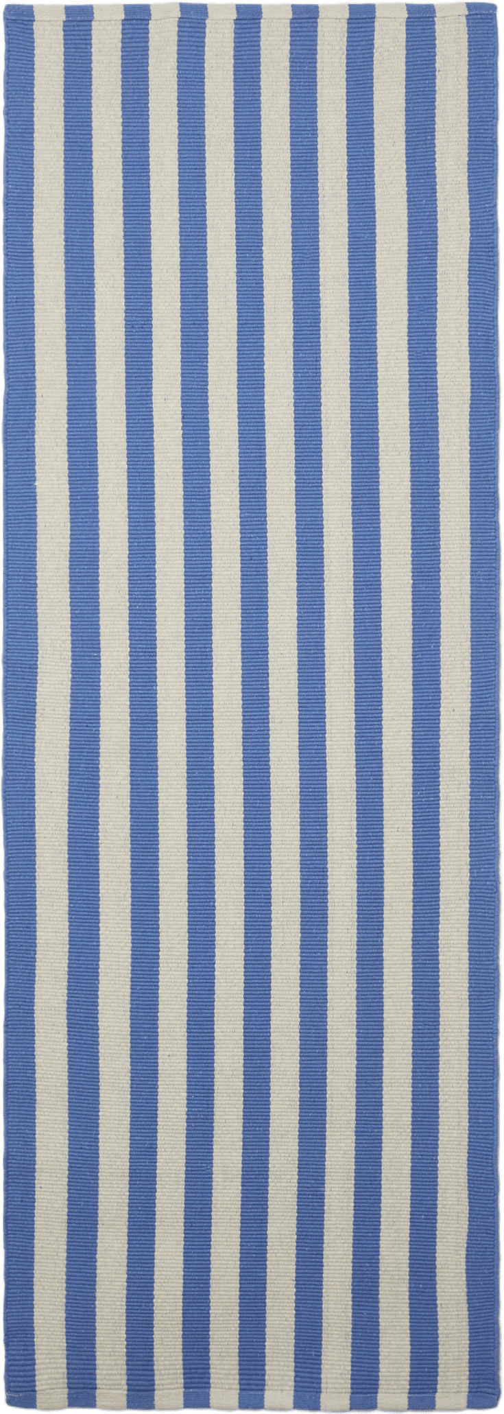 Matta HANNA 70x20 cm
