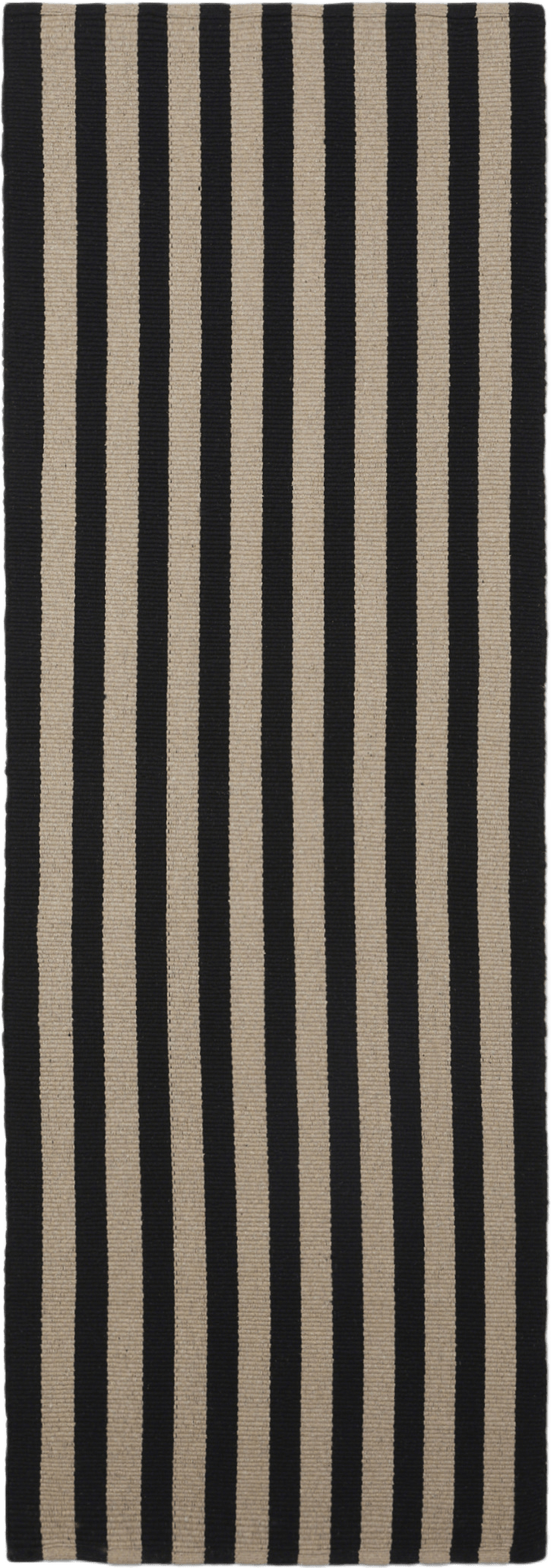 Matta HANNA 70x20 cm