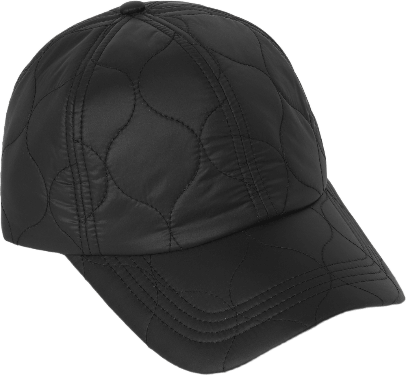 Keps MALOU, från Carin Wester, i färgen Black.