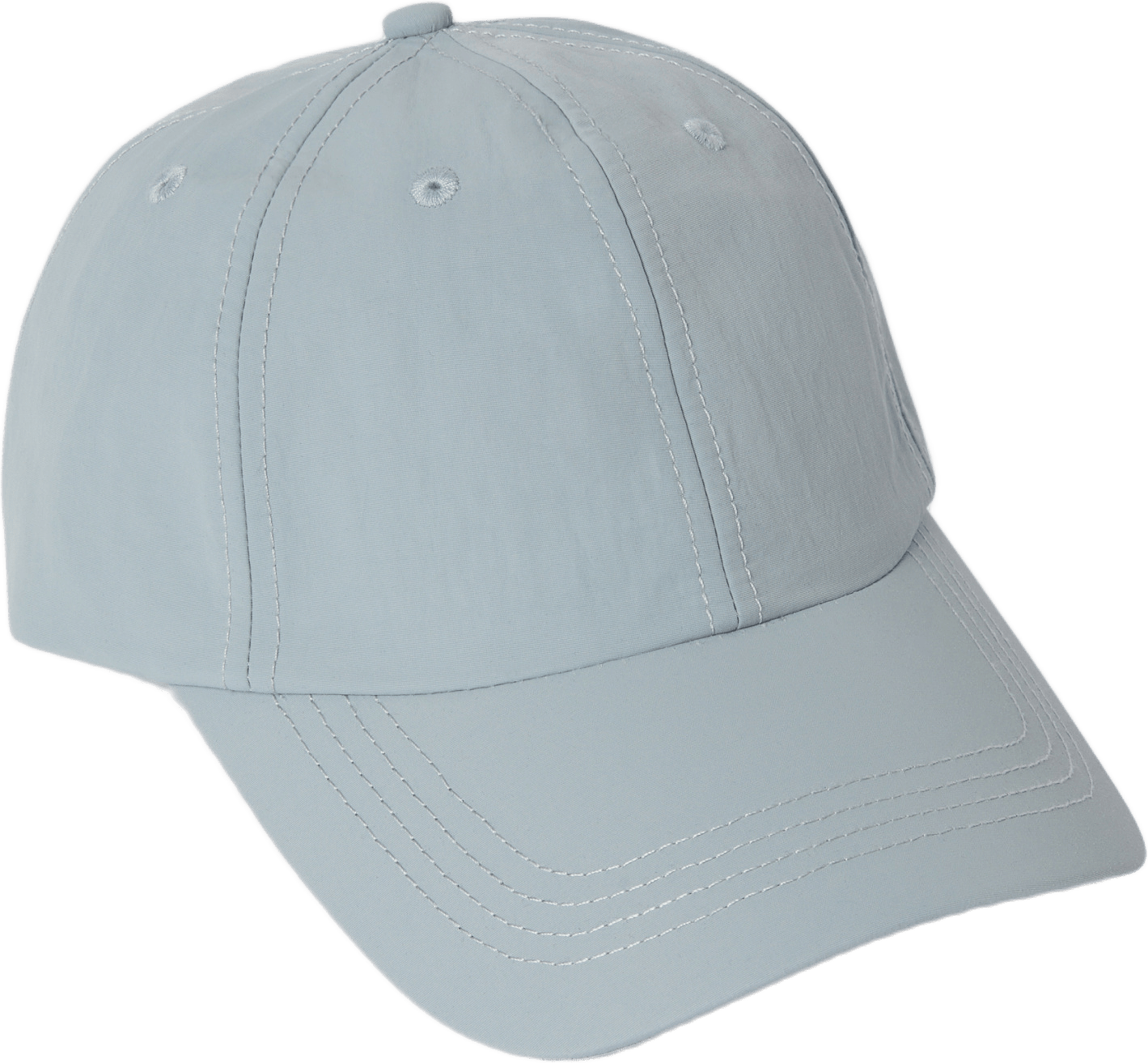 Keps LEAH, från Carin Wester, i färgen Light Blue.