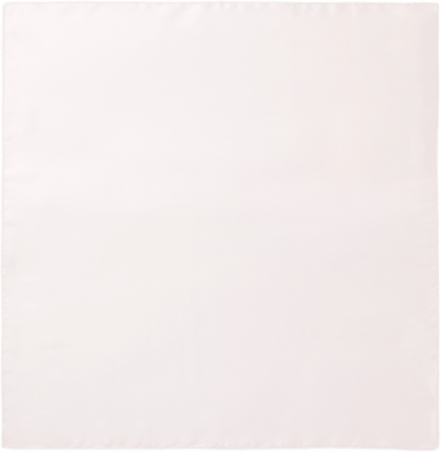 Scarf ELVIRA, från Å WOMAN, i färgen Light Pink.