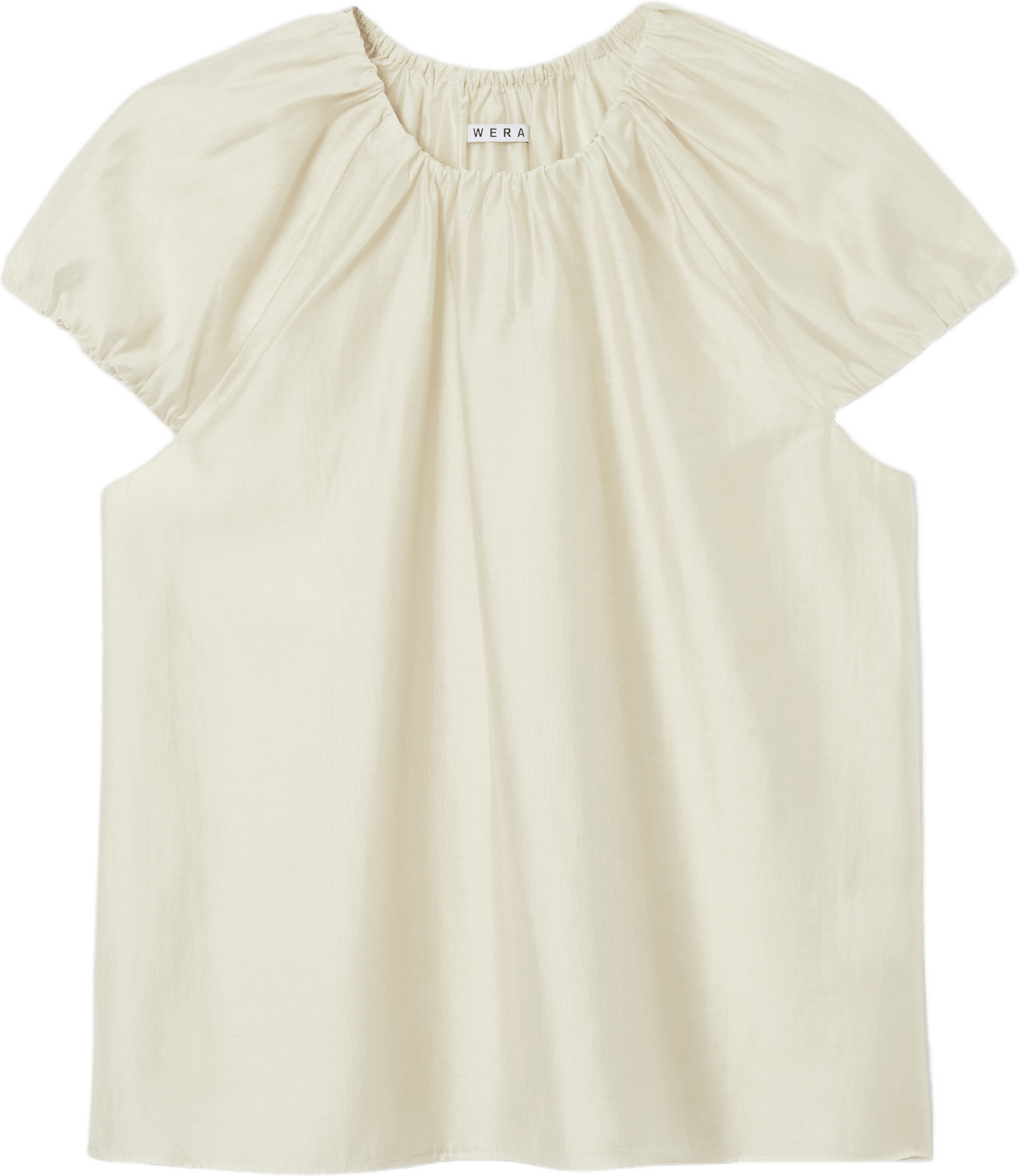 Blus LOVISA