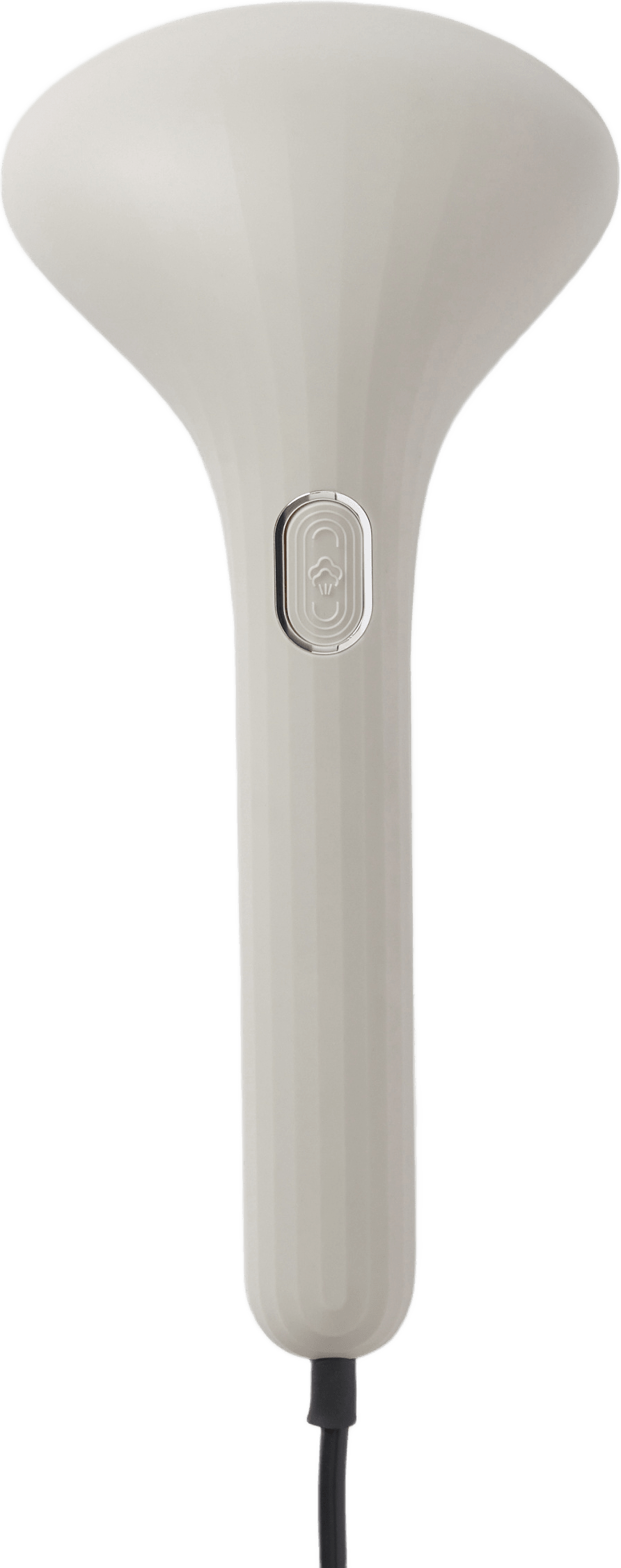 Steamer, från NO DIRT STUDIOS., i färgen Beige.