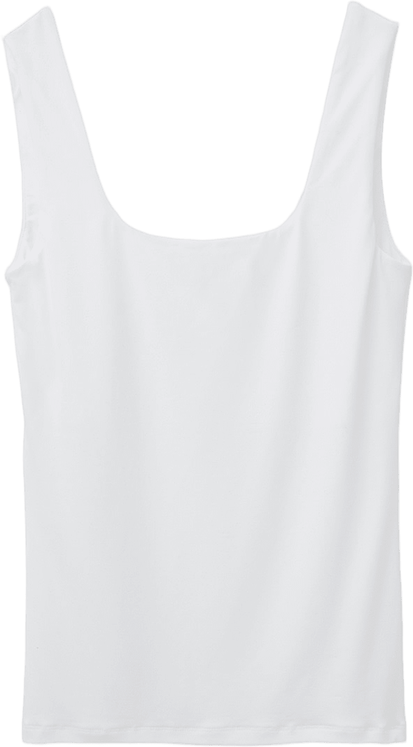 Linne BEA, från Wera, i färgen White.