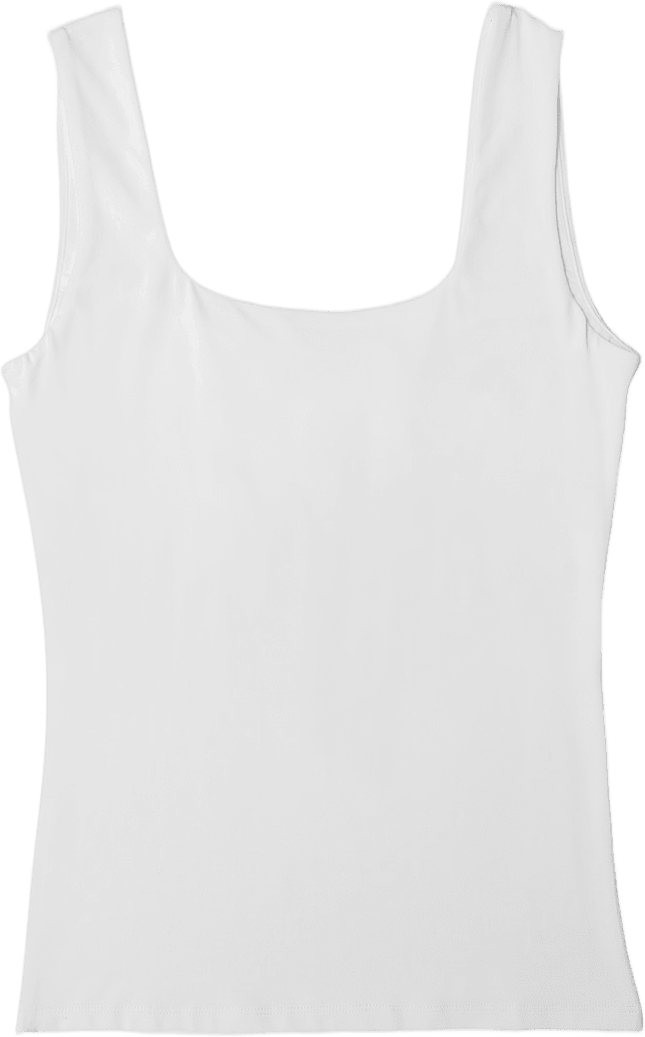 Linne BEA, från Wera, i färgen White.