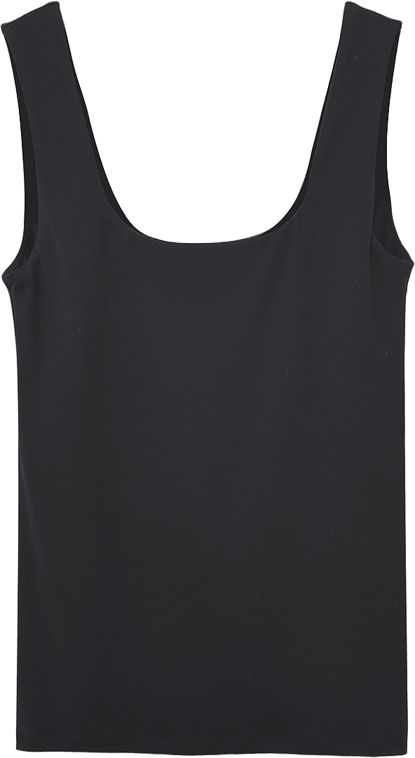 Linne BEA, från Wera, i färgen Black.