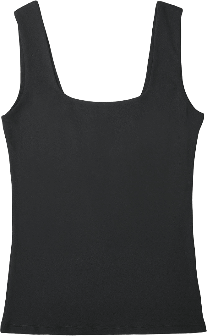 Linne BEA, från Wera, i färgen Black.