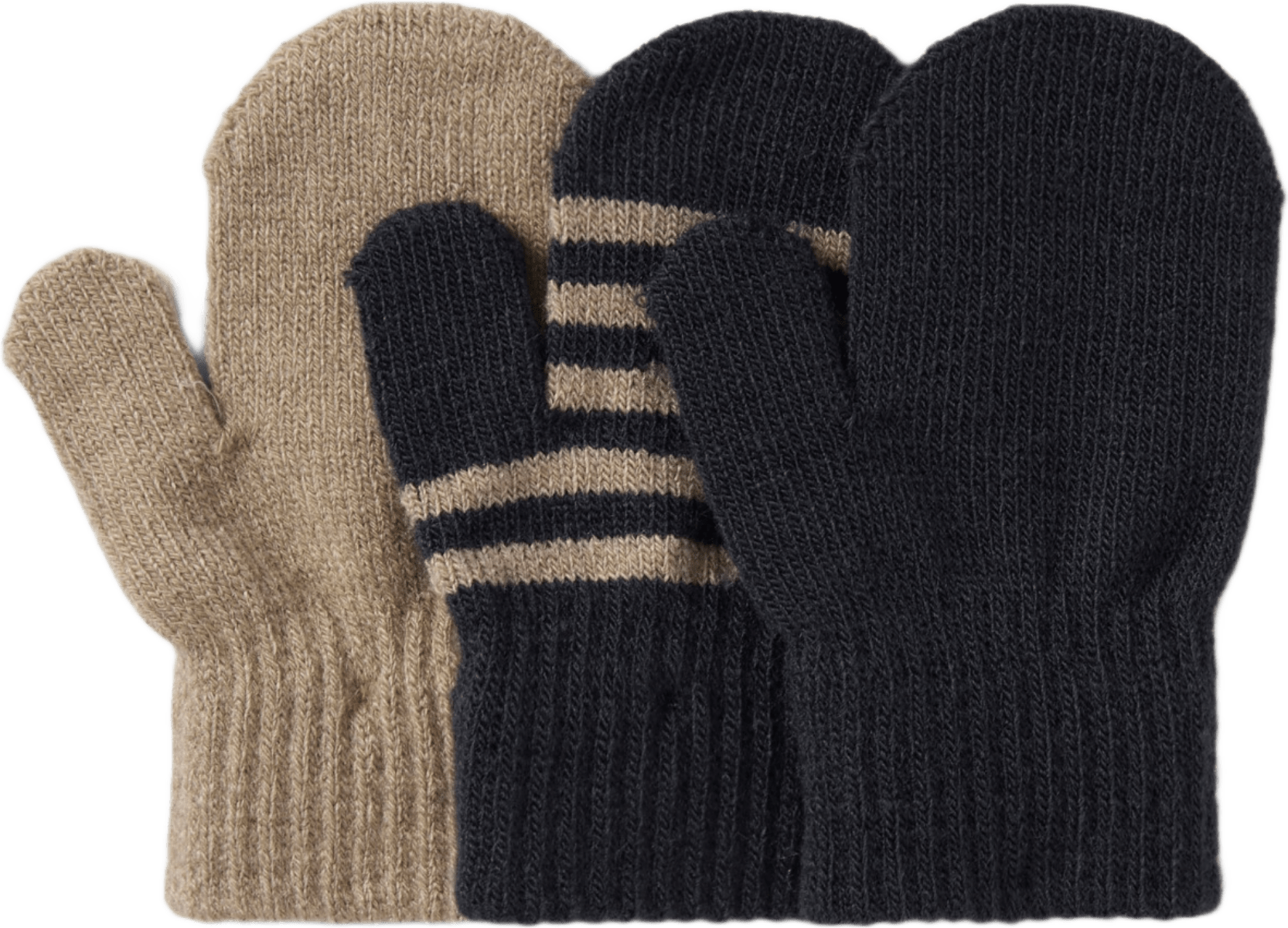 Tumvantar MIKE, 3-pack