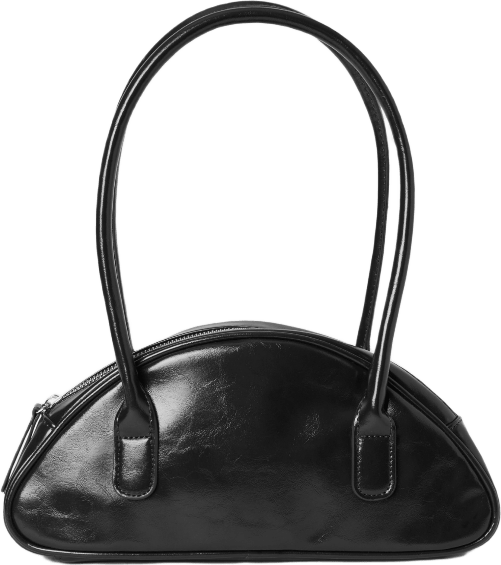 Handväska MOLLY, från Carin Wester, i färgen Black.