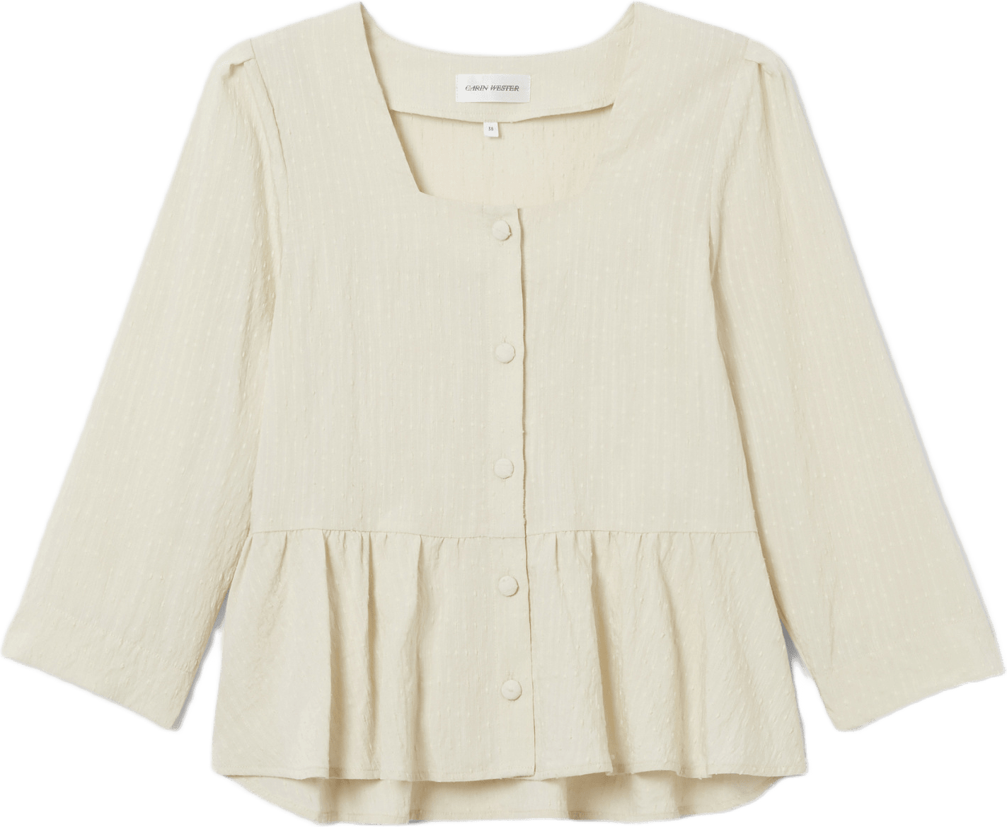 Blus AKIKO