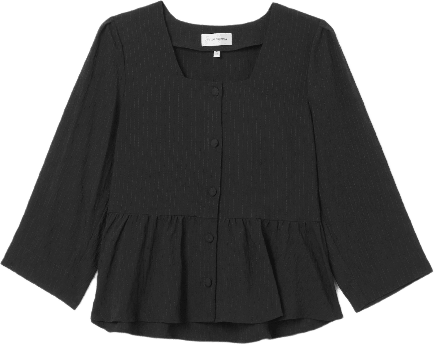 Blus AKIKO