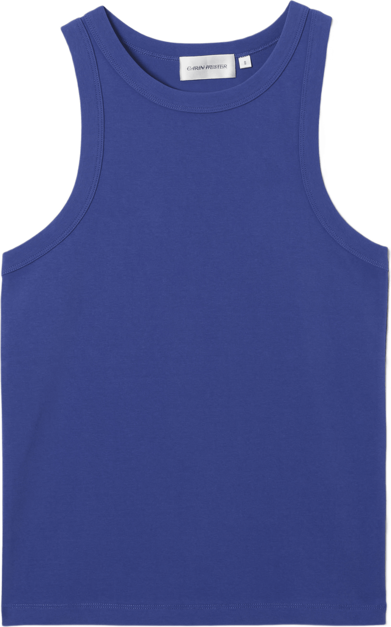 Linne IWEAR