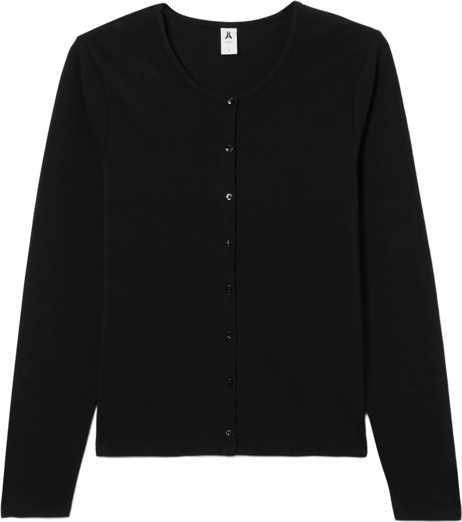 Cardigan ELIN