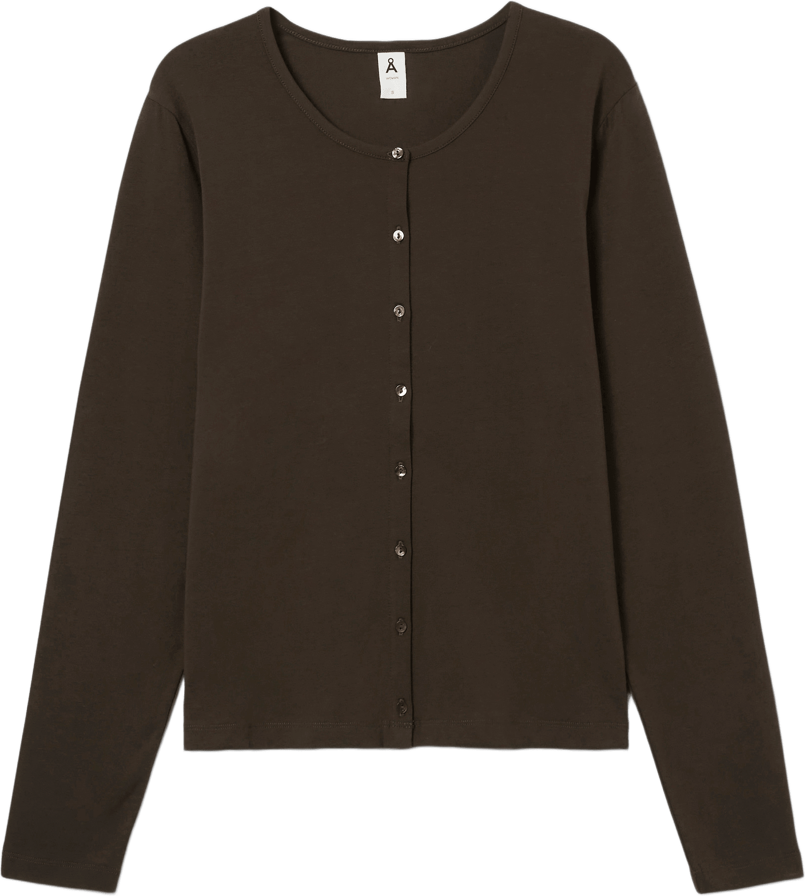 Cardigan ELIN