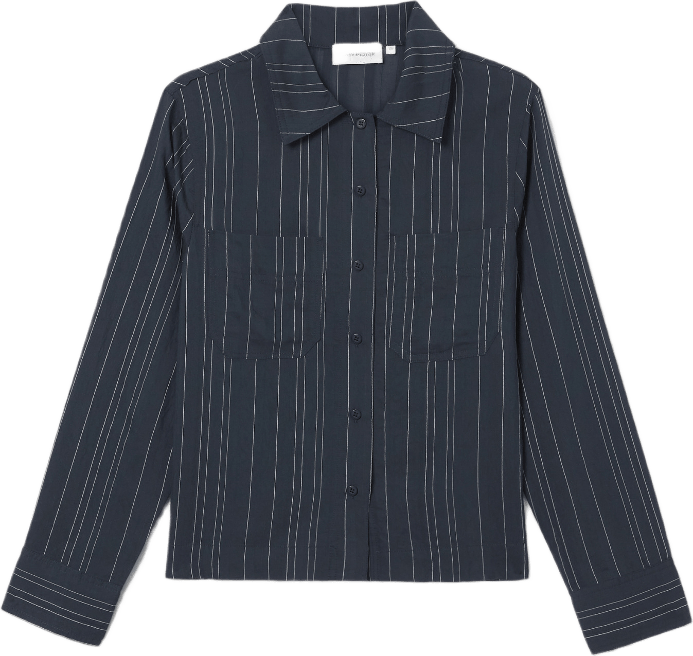 Skjortblus ATENA