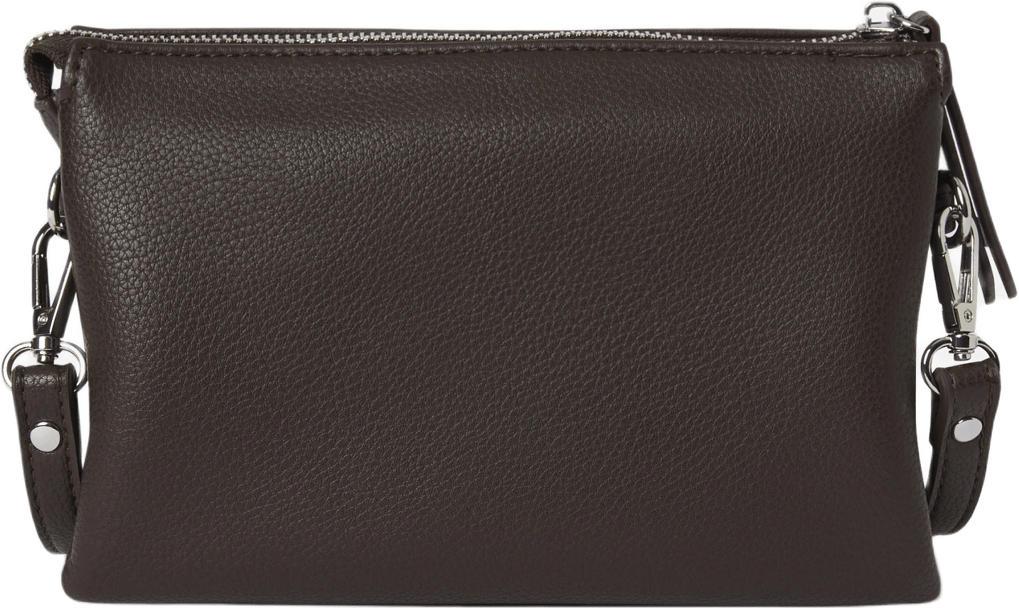 Crossbody-väska LINA