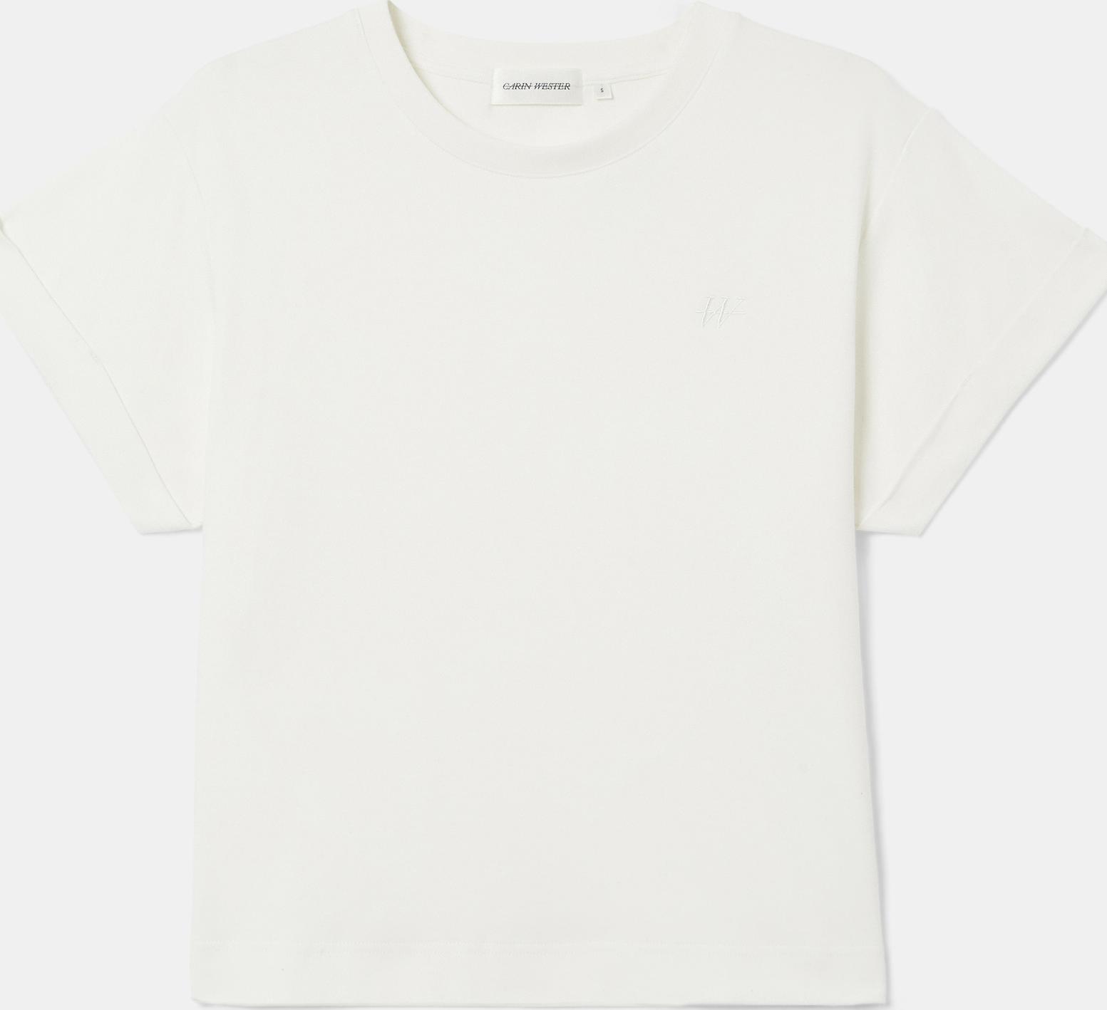 Boxig t-shirt STORM