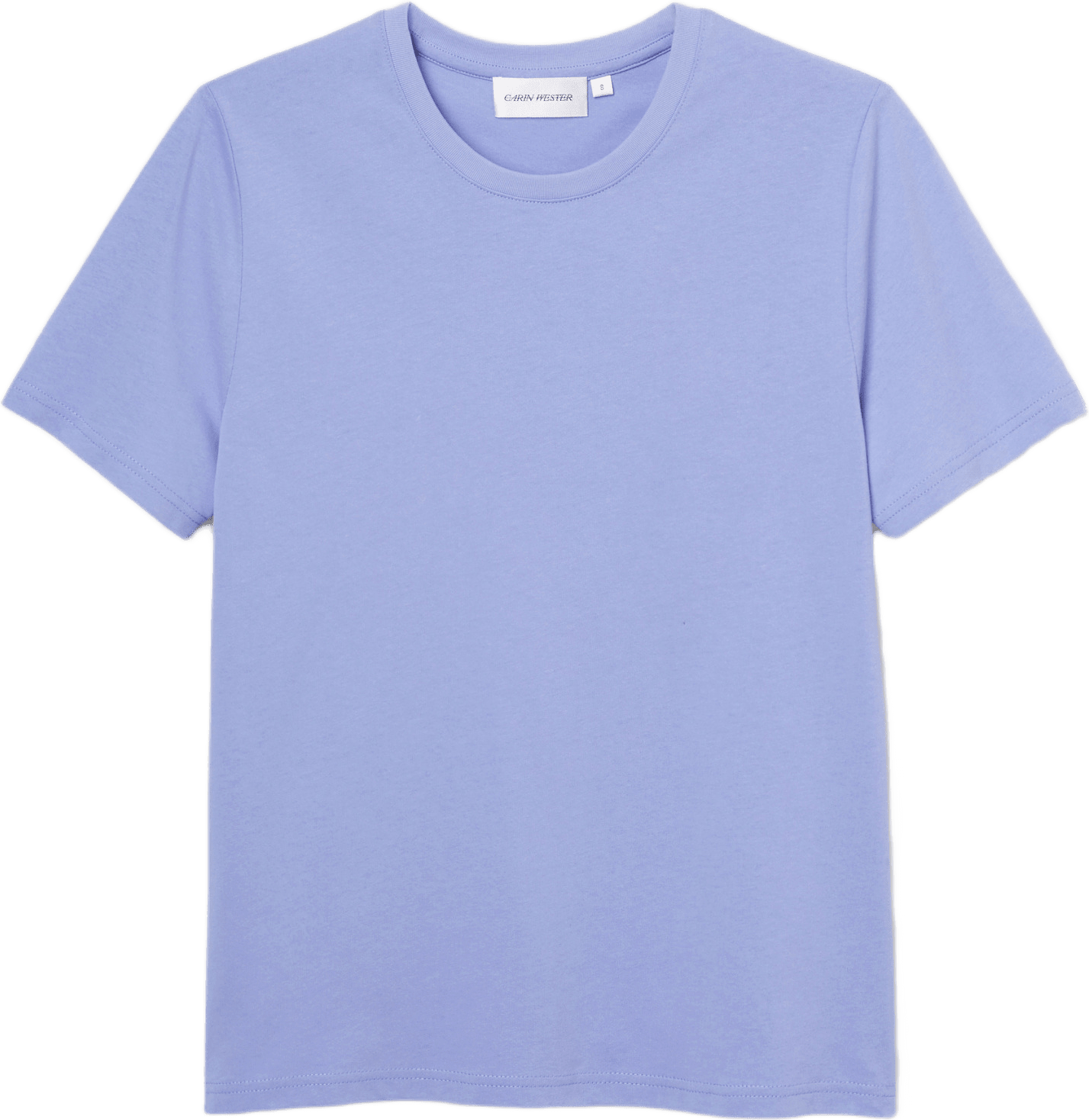 T-shirt SELINA