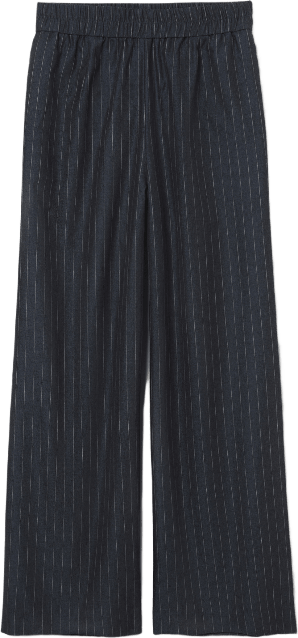 Vida denimbyxor ILMA