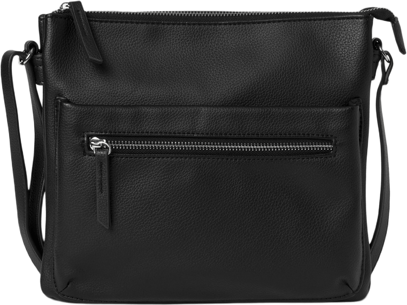 Crossbody NINA