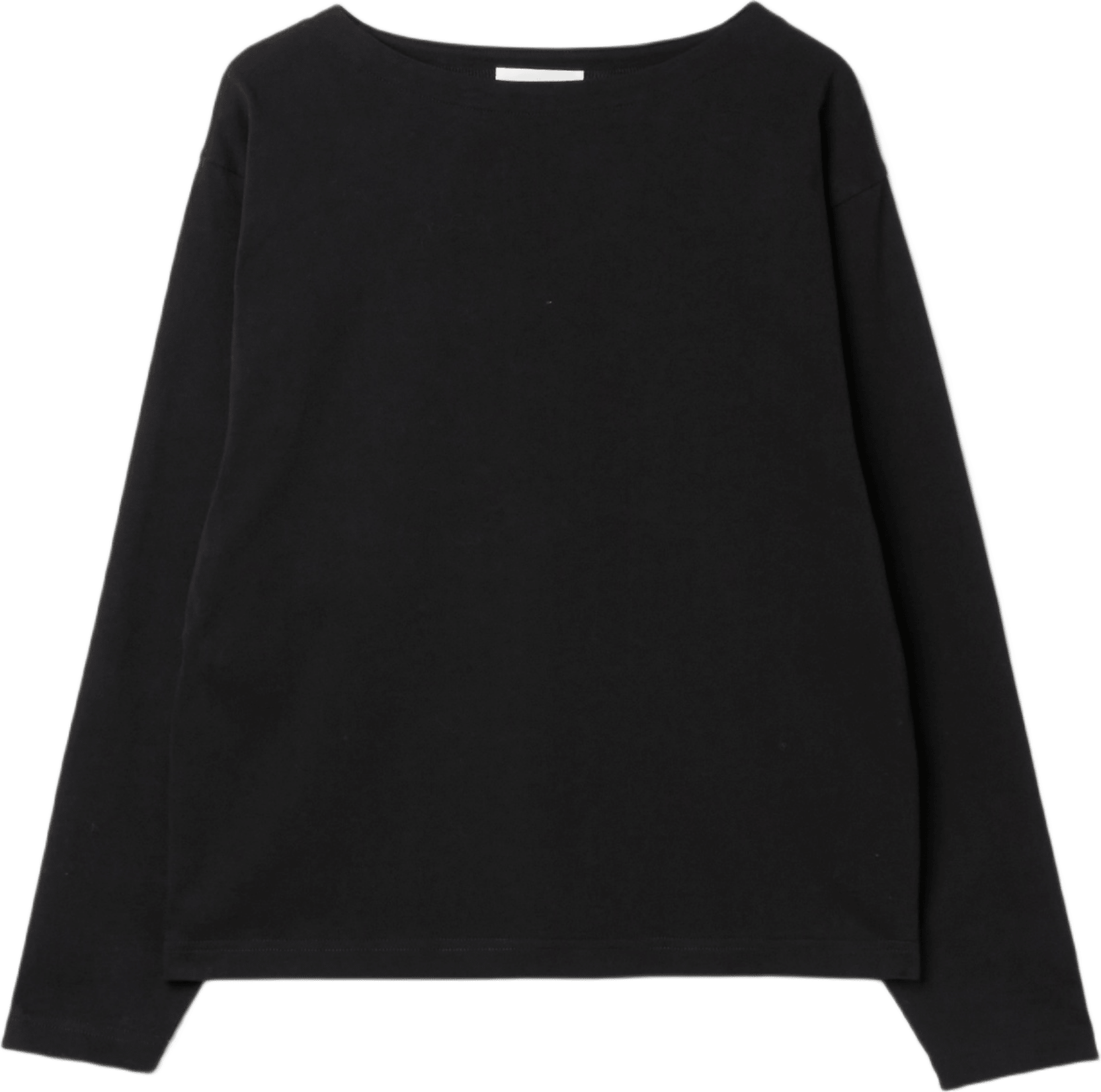 Jerseytopp MARCY