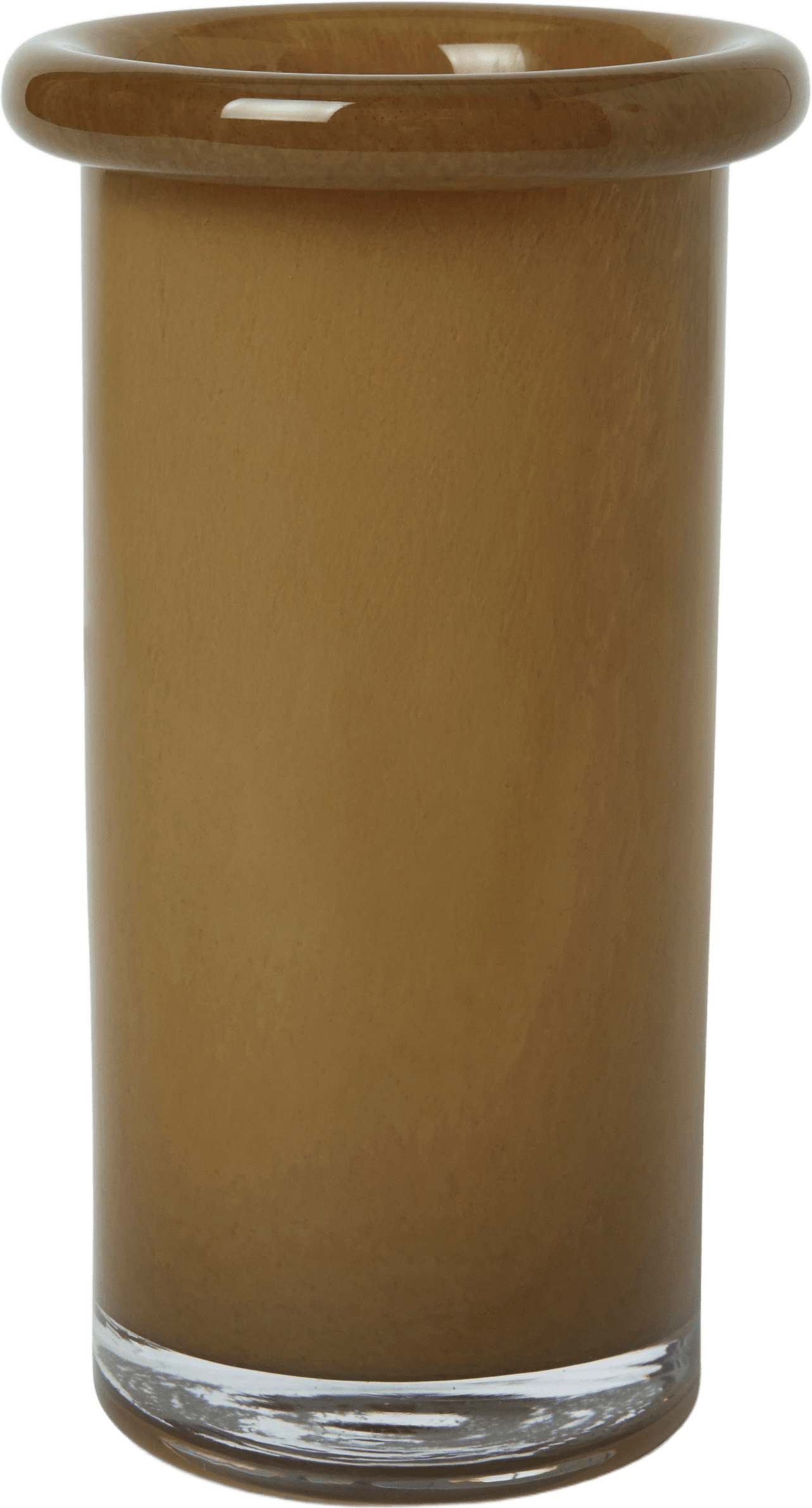 Vas NOVA 21,5 cm